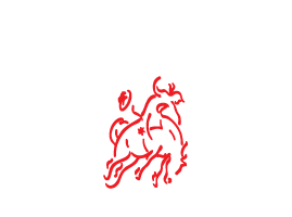 Cowboy Trailer Sales